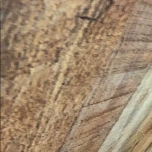 Meet your Posher, Cameron